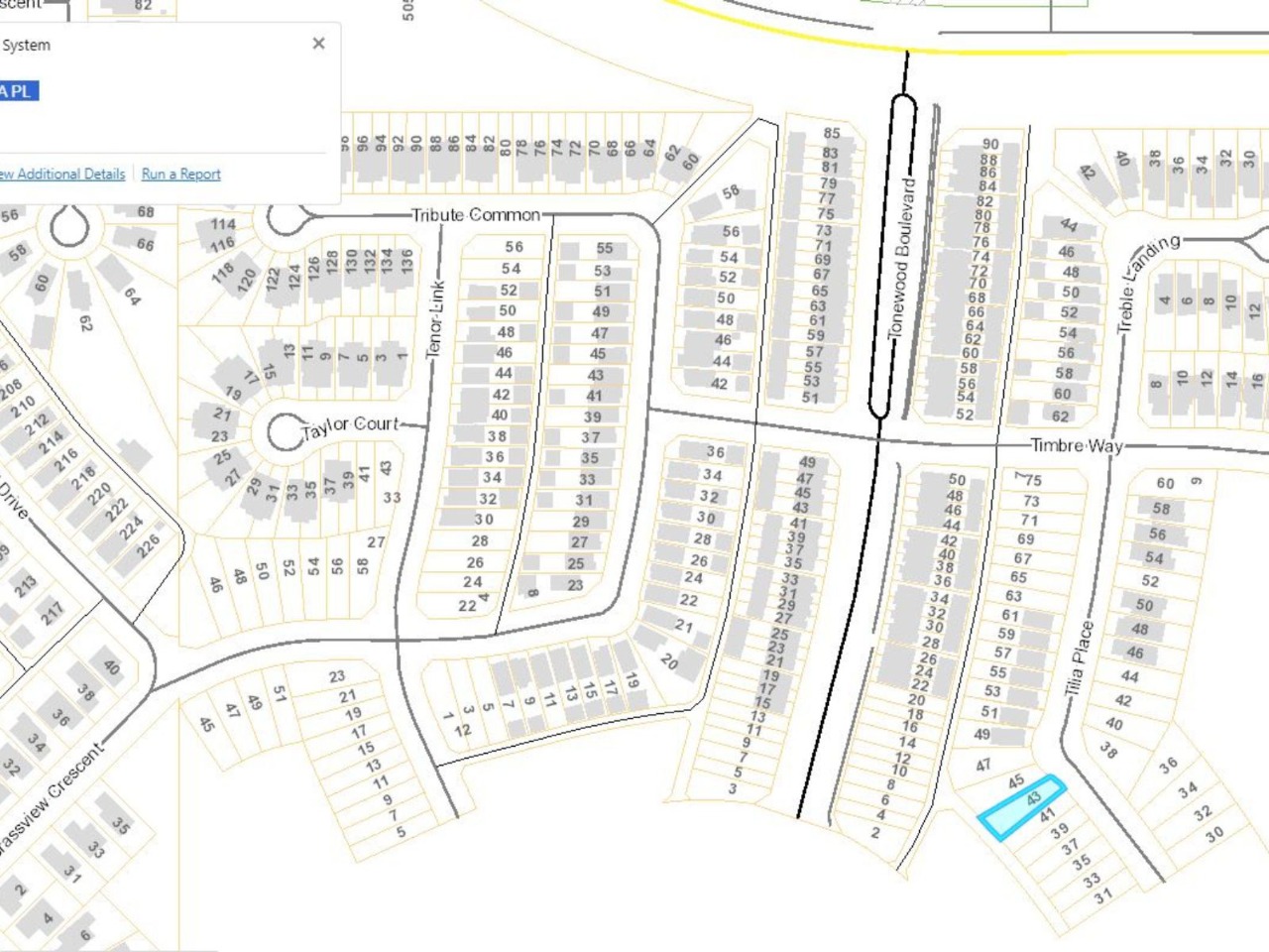 Listing Image 2