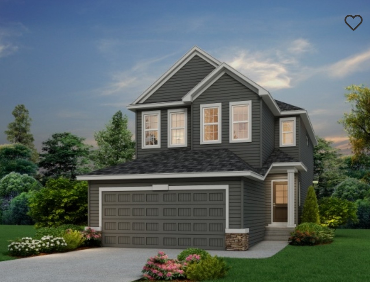 Listing Image 1