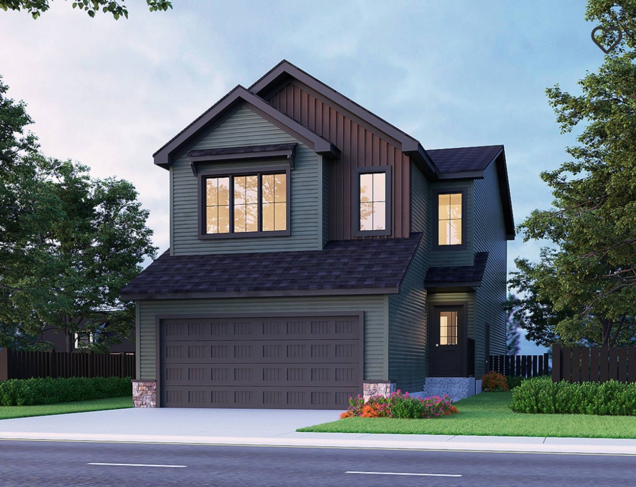 Listing Image 1