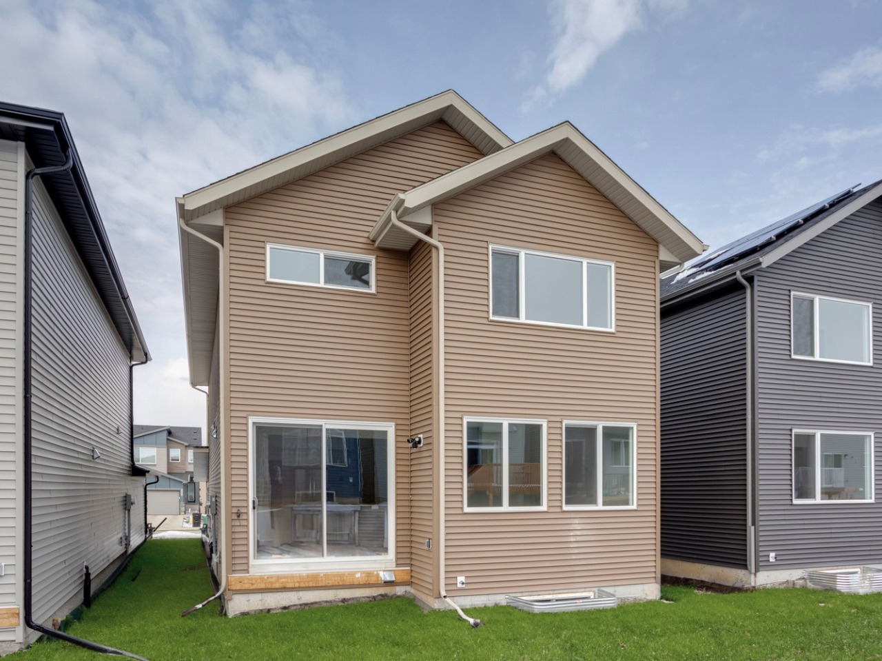 Listing Image 32