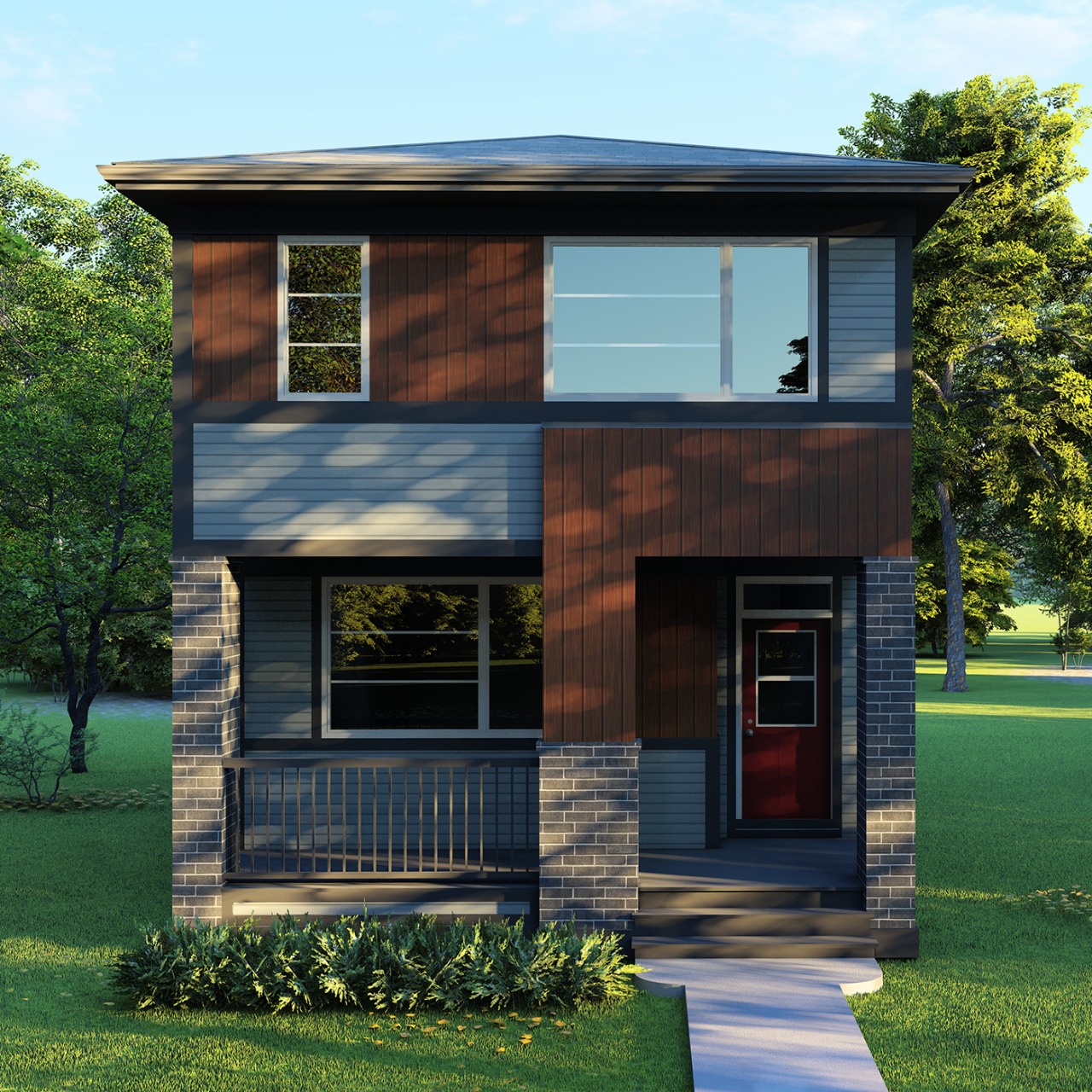 Listing Image 1