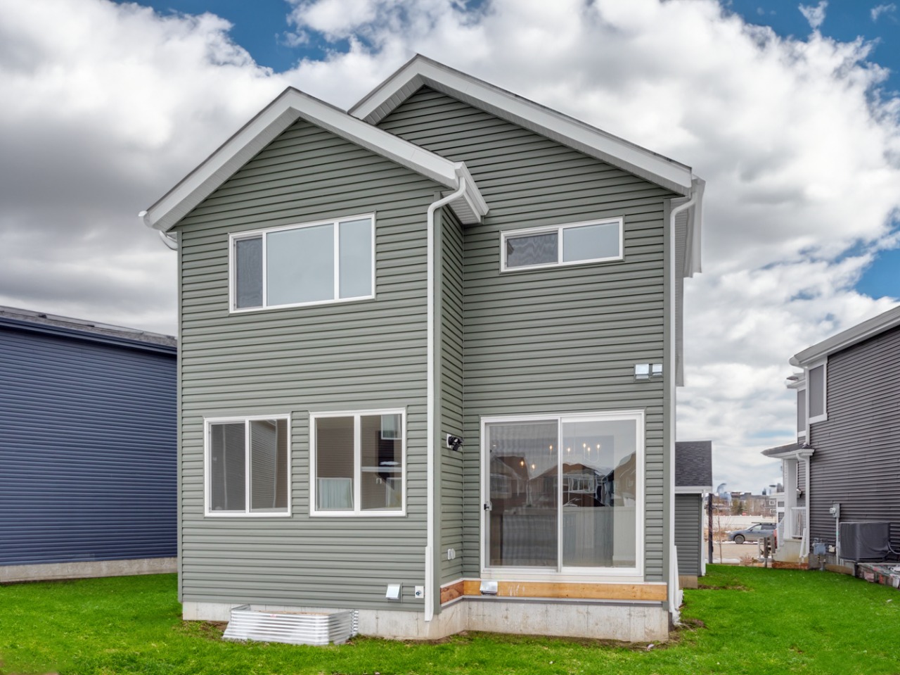 Listing Image 29