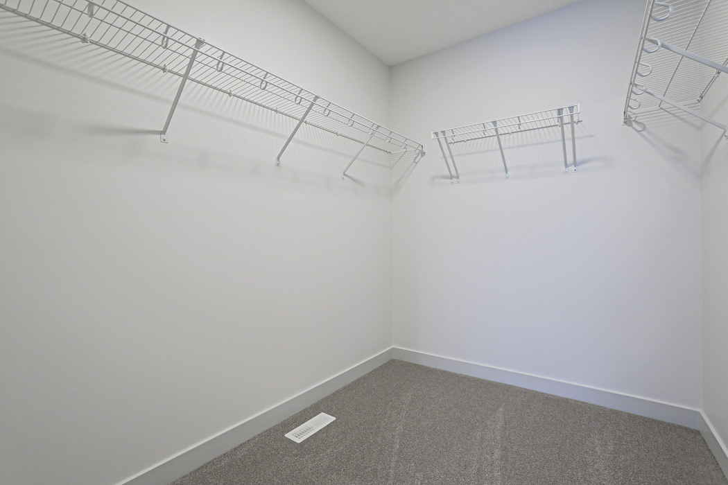 Listing Image 45