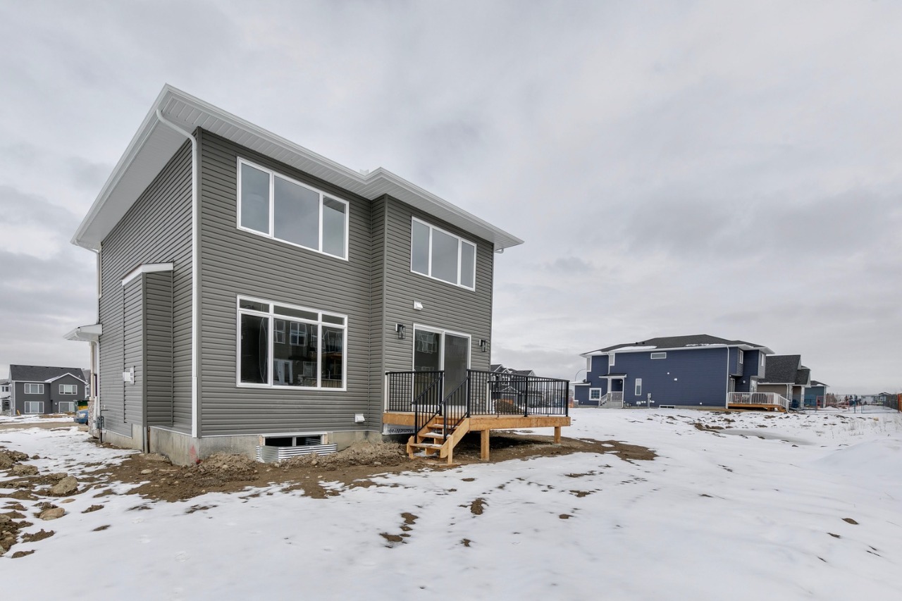Listing Image 32