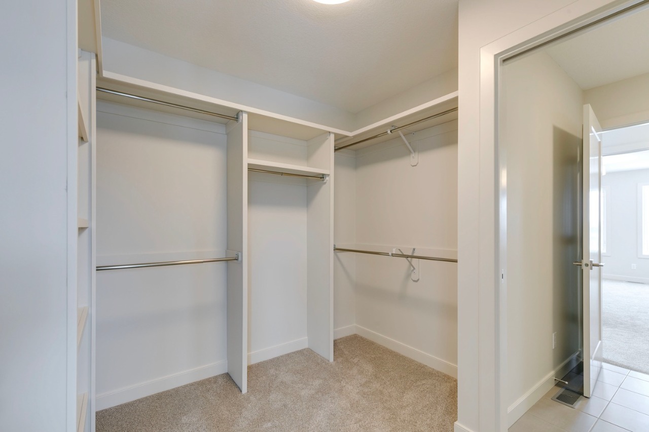Listing Image 26