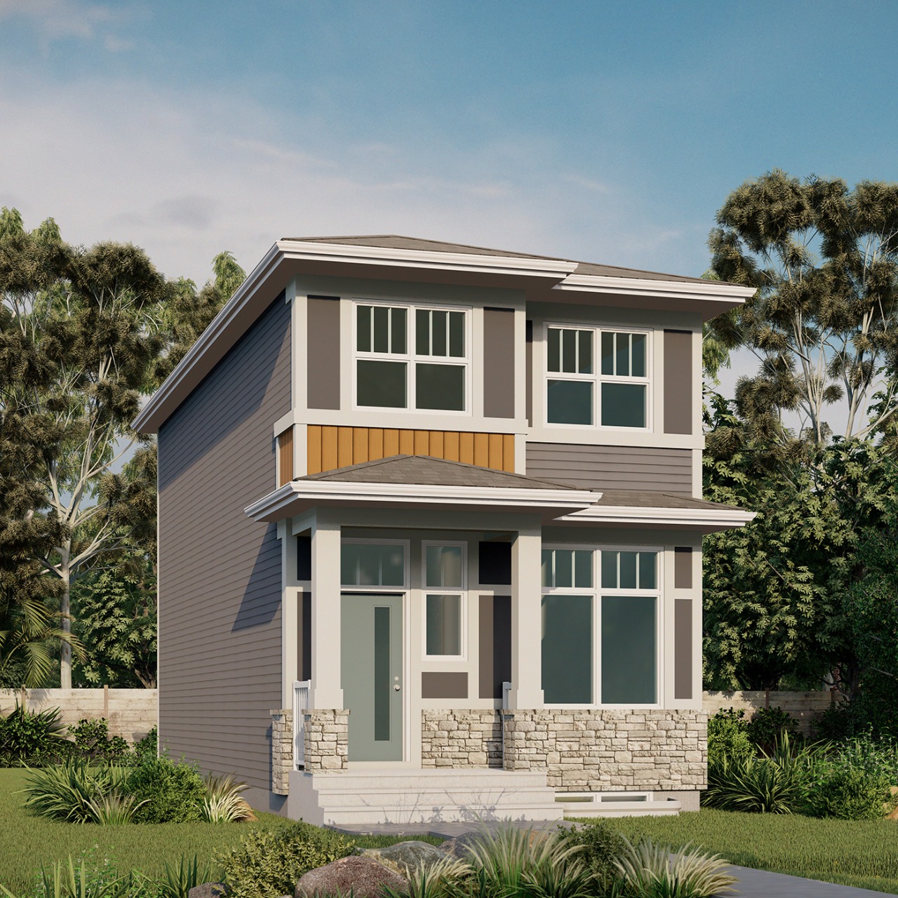 Listing Image 1