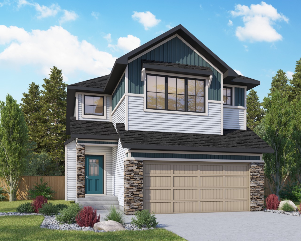 Listing Image 1