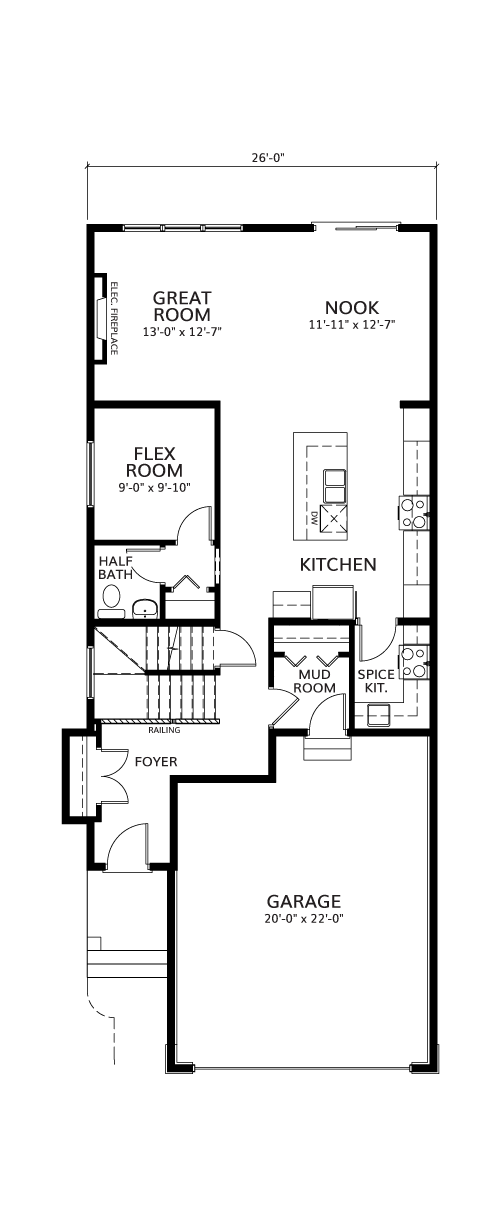 Listing photo 2
