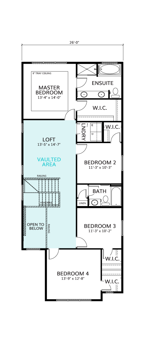 Listing photo 3