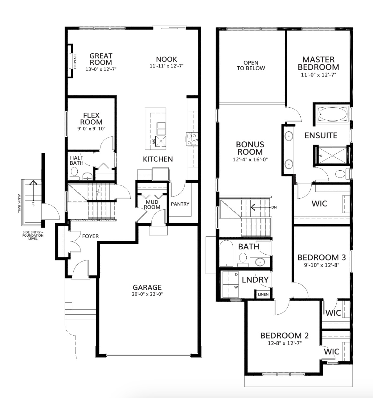 Listing Image 2