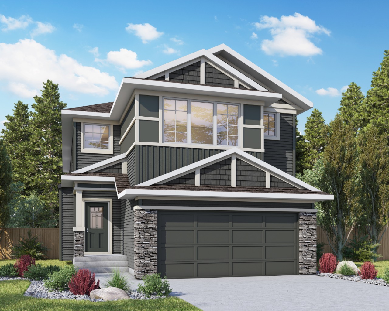 Listing Image 1