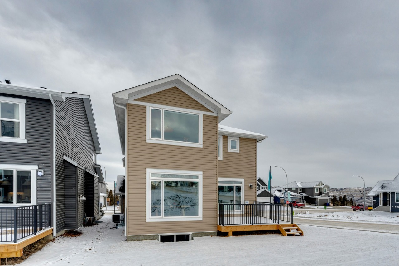 Listing Image 41