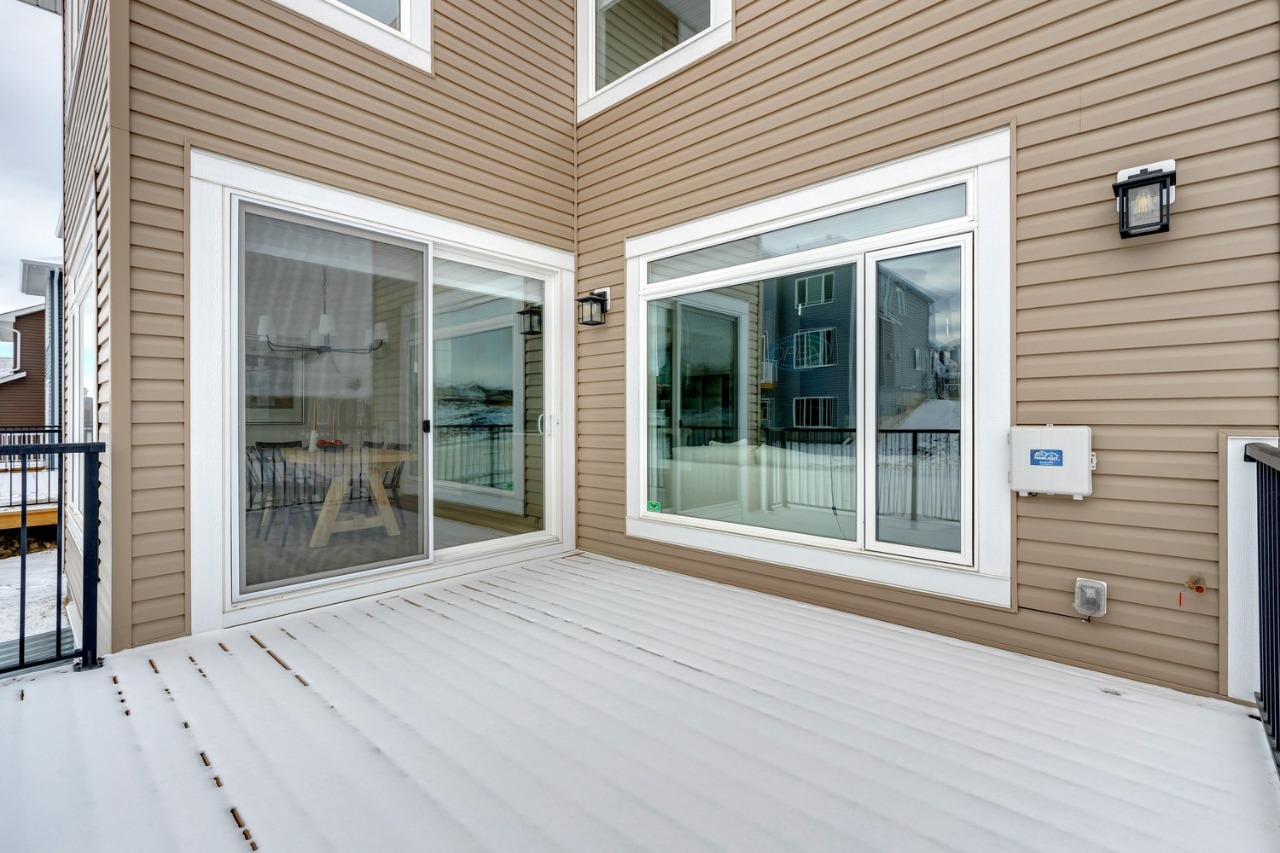 Listing Image 44