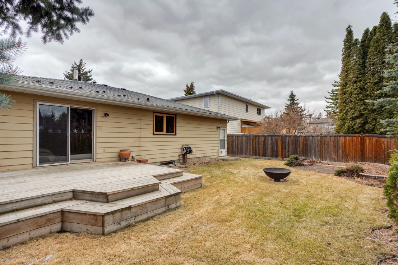 Listing Image 43