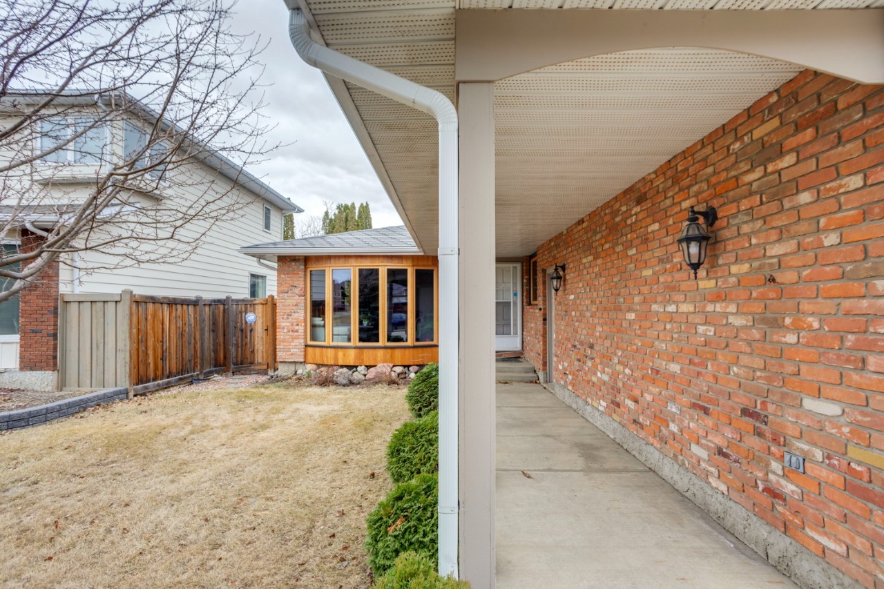 Listing Image 46