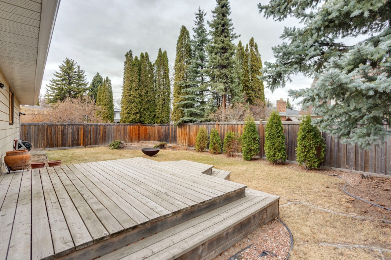 Listing Image 44