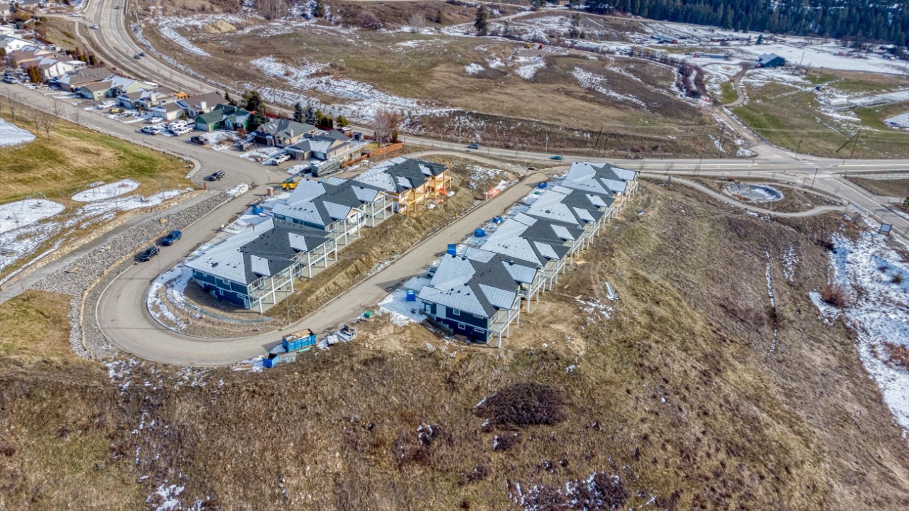 Listing Image 59