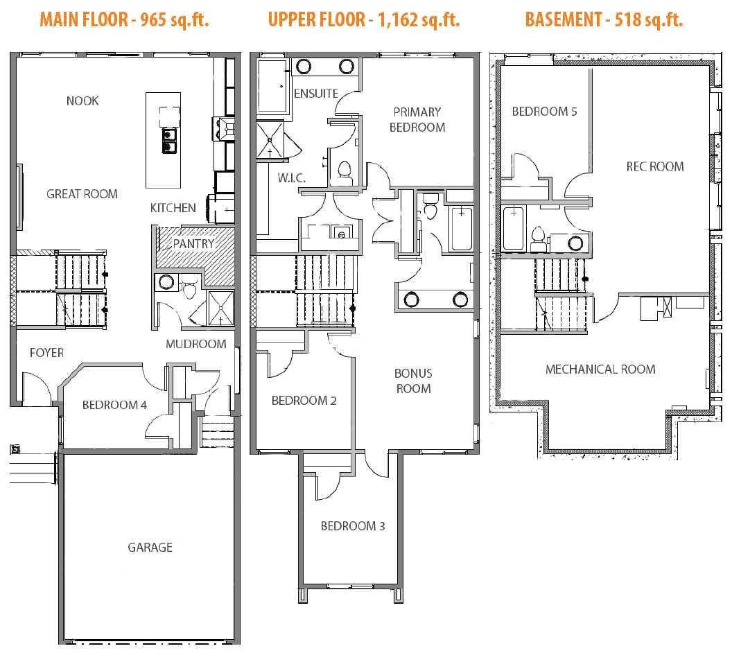 Listing Image 17