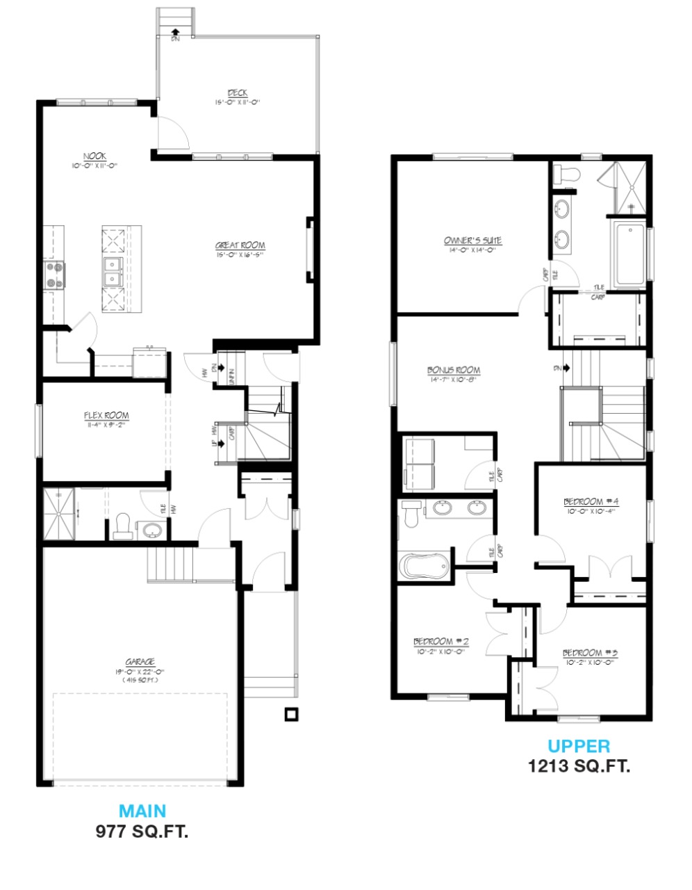 Listing Image 2