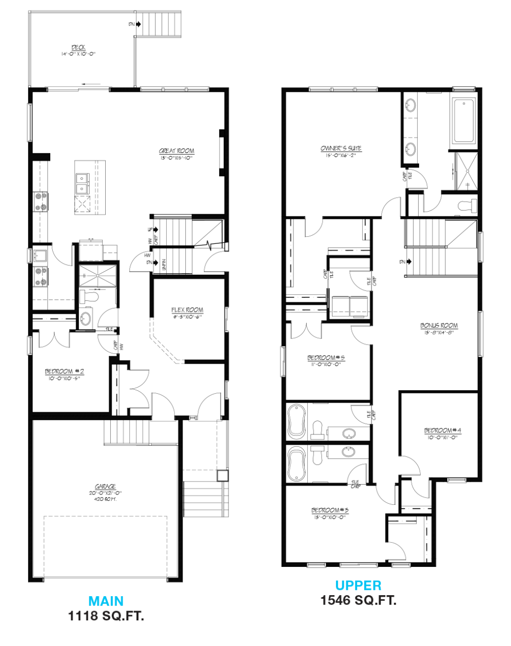 Listing Image 2