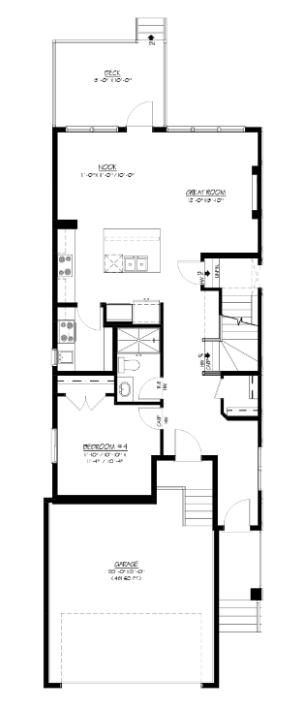 Listing Image 1