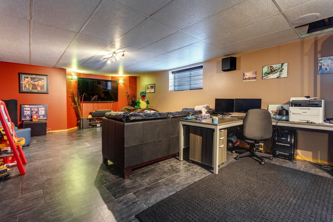 Listing Image 35