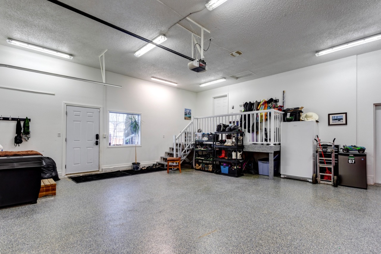 Listing Image 39