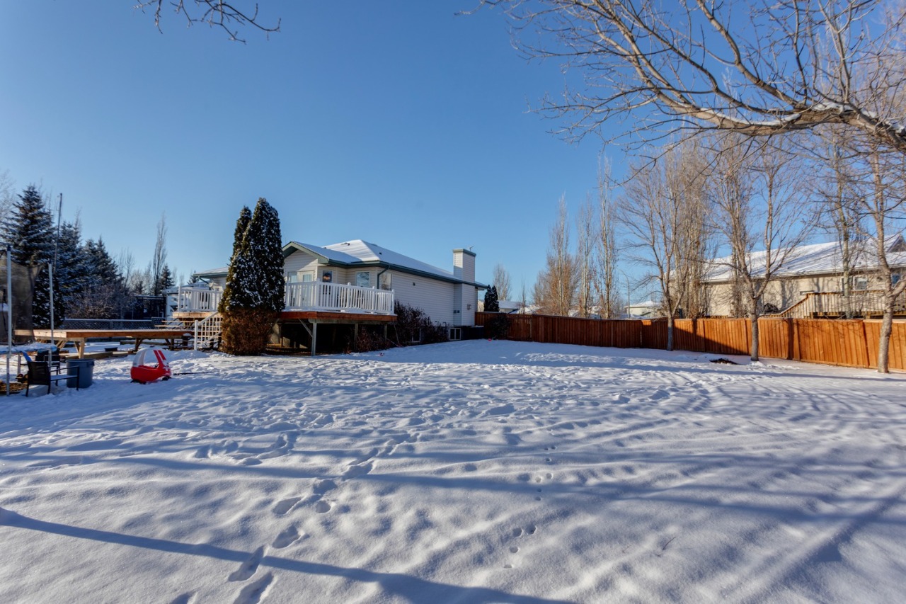 Listing Image 42