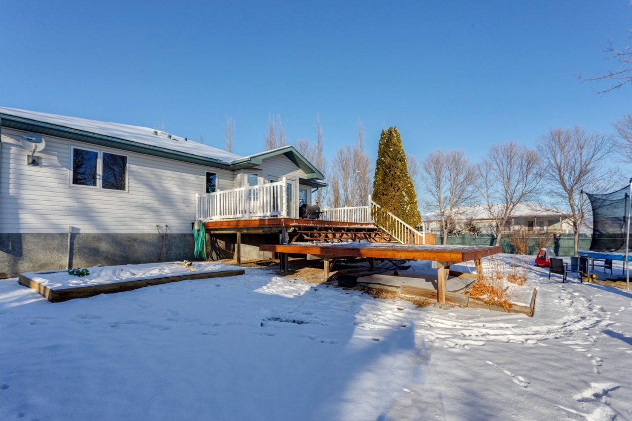 Listing Image 47