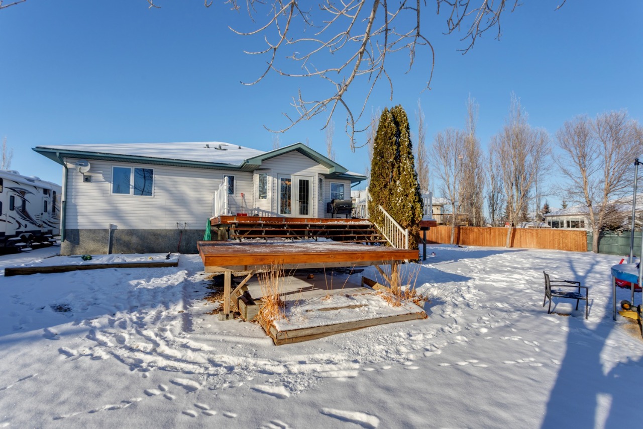 Listing Image 45