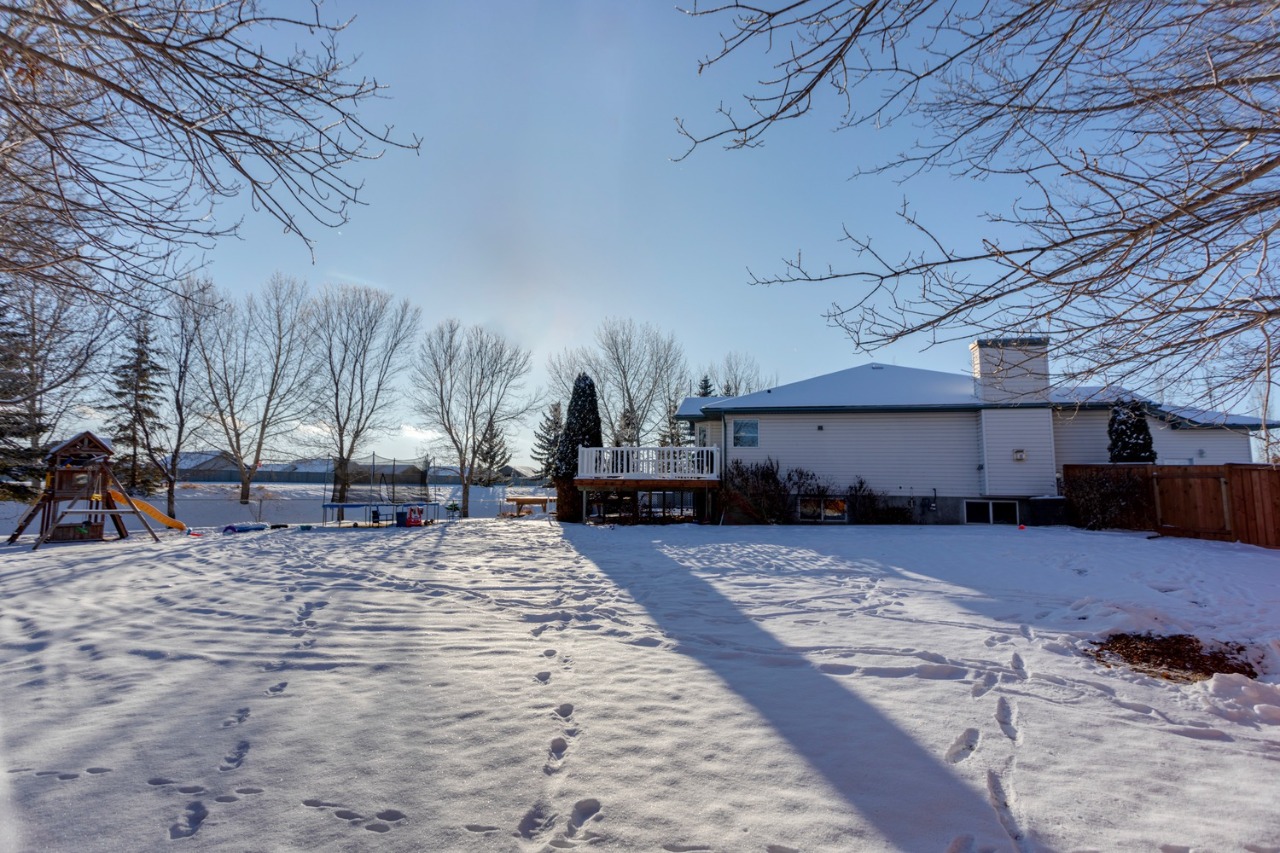 Listing Image 41