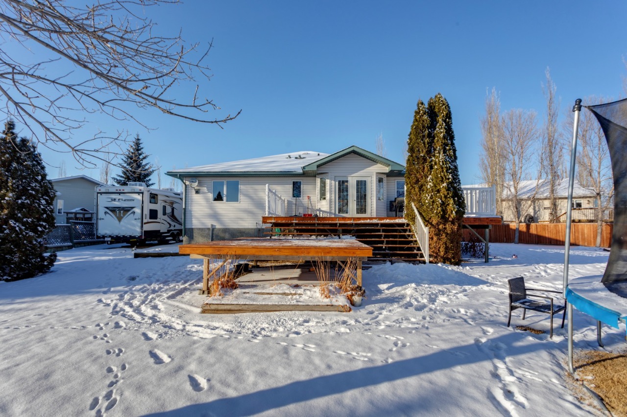 Listing Image 46