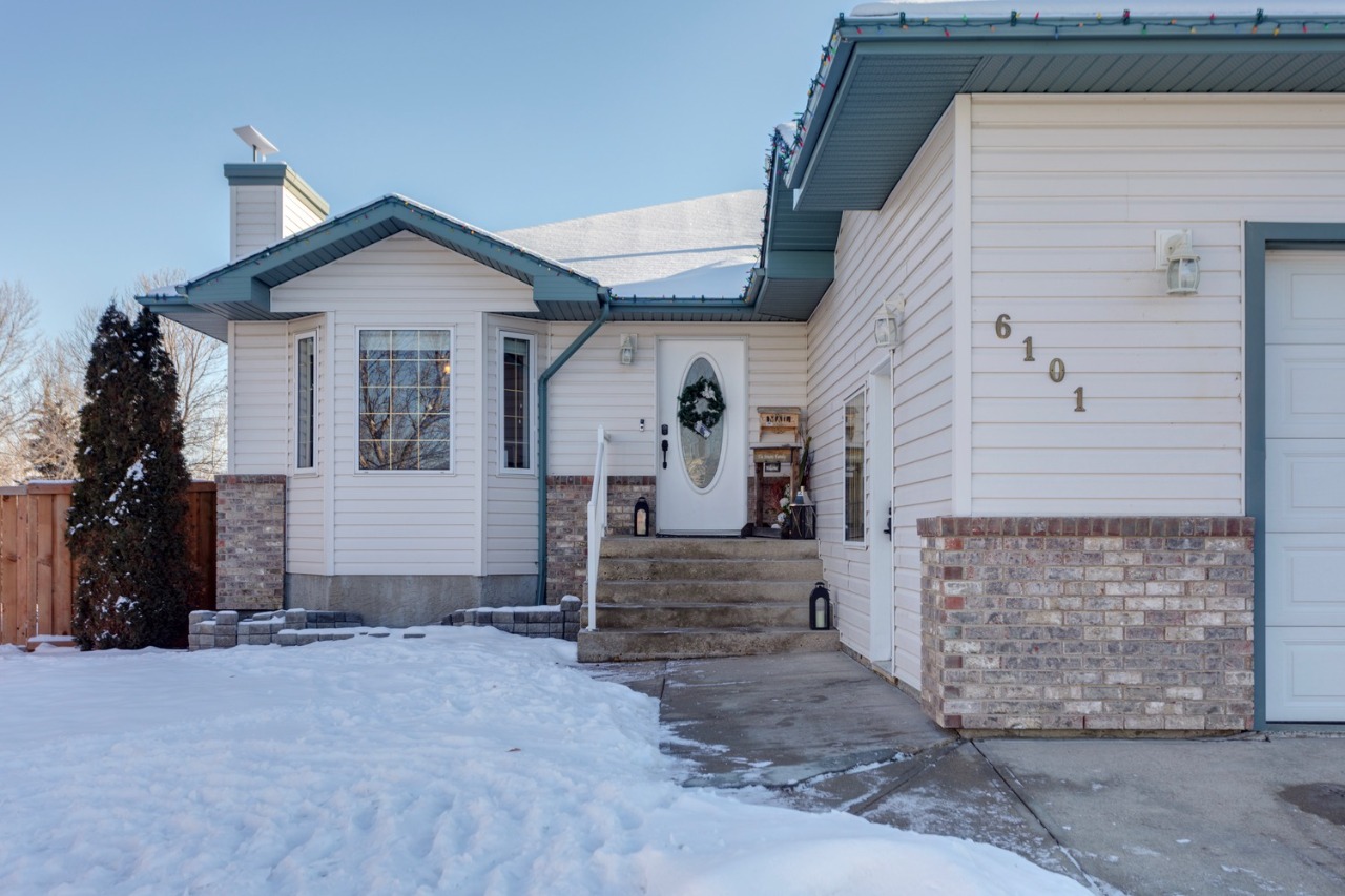 Listing Image 53