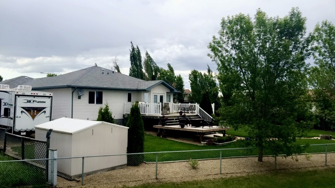 Listing Image 56