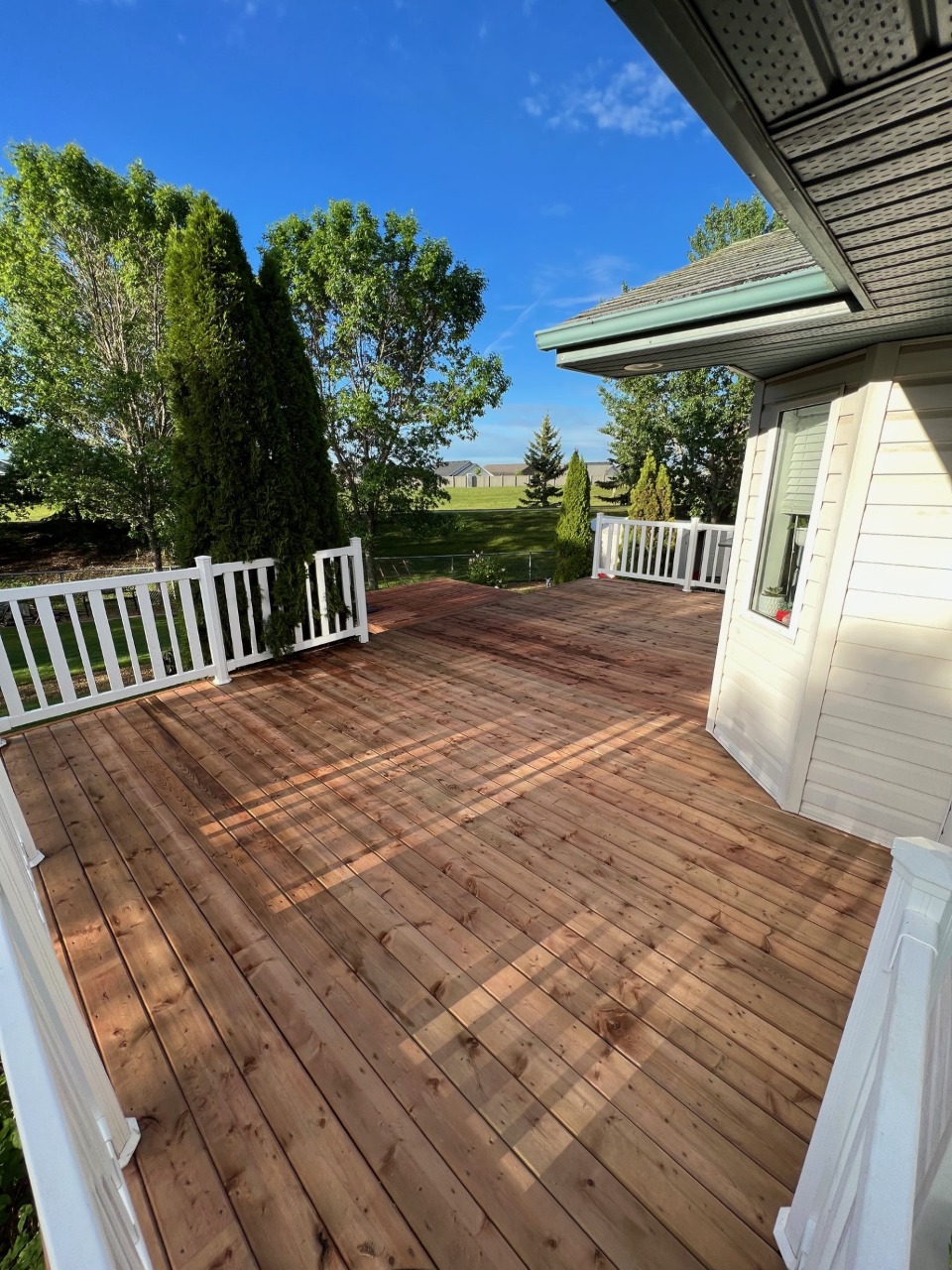 Listing Image 54
