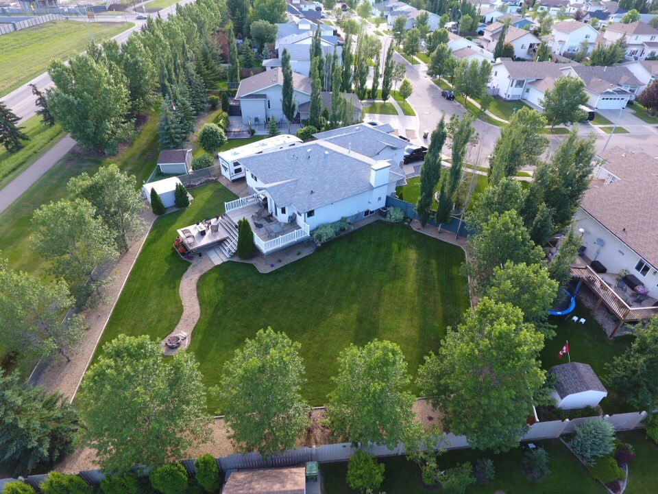 Listing Image 57