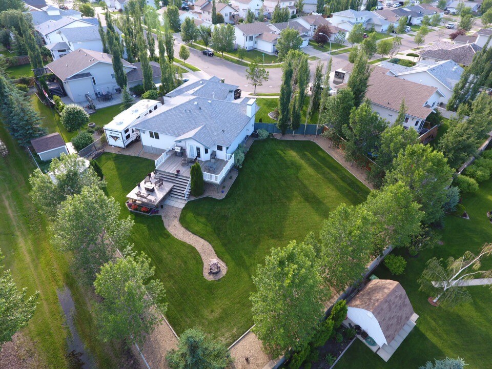 Listing Image 58