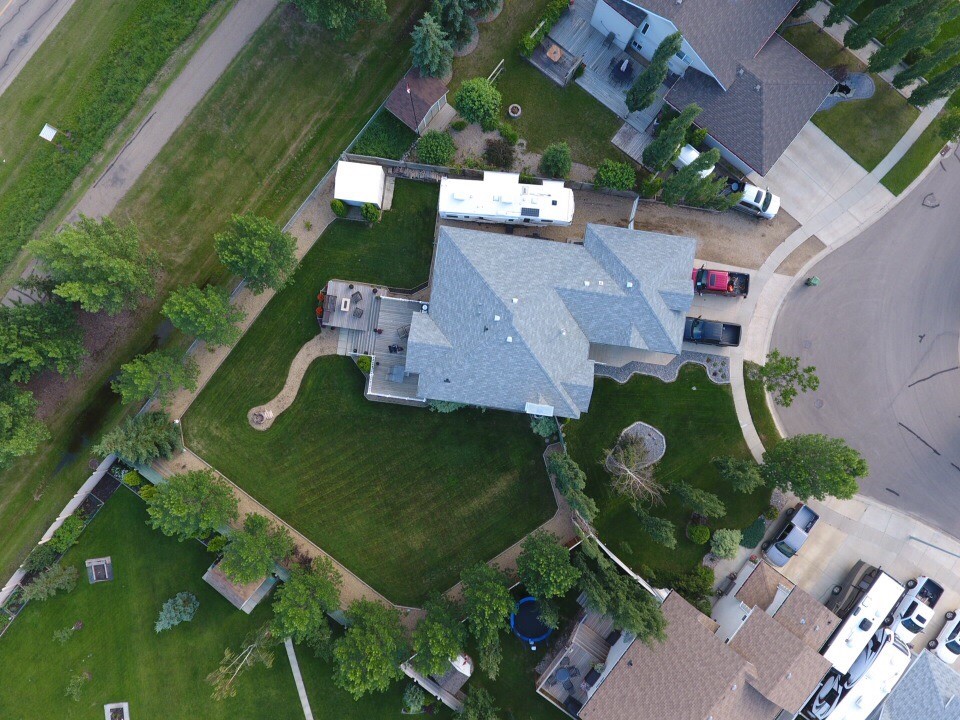 Listing Image 59