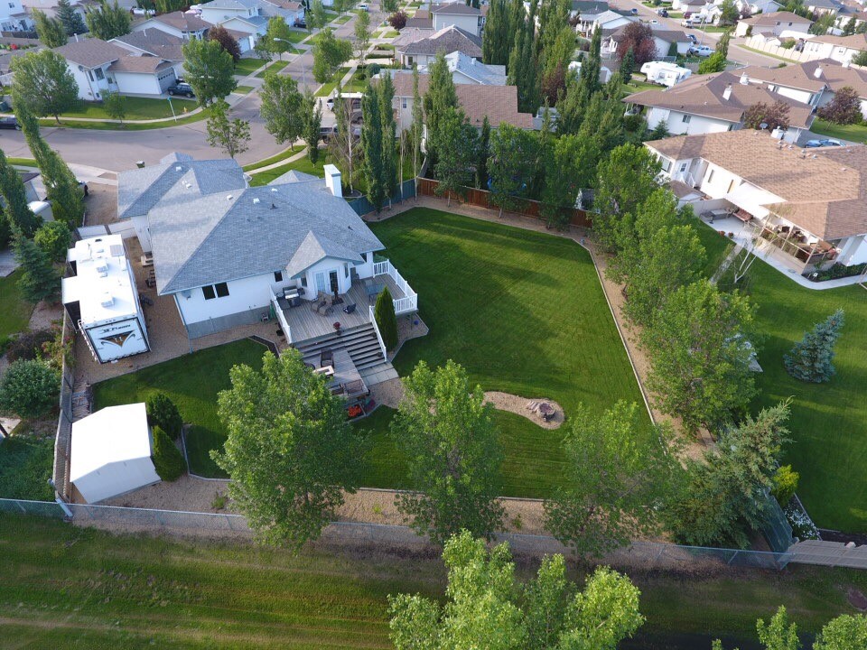 Listing Image 60