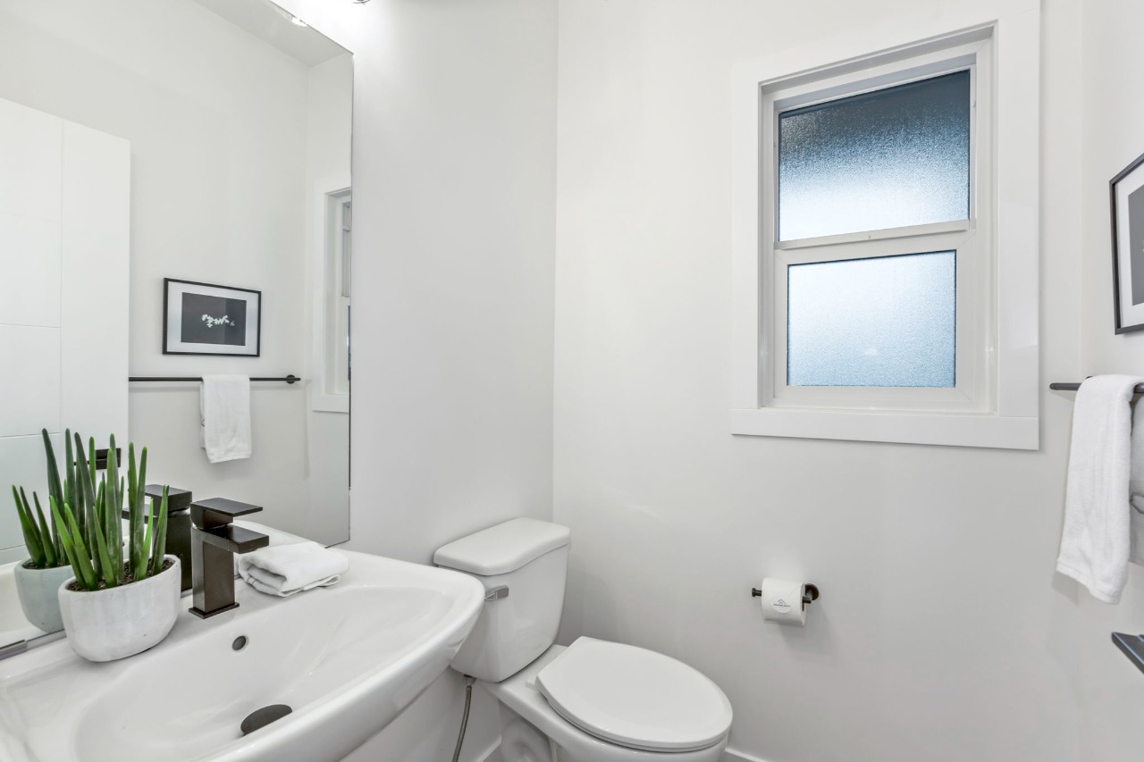 Listing Image 38