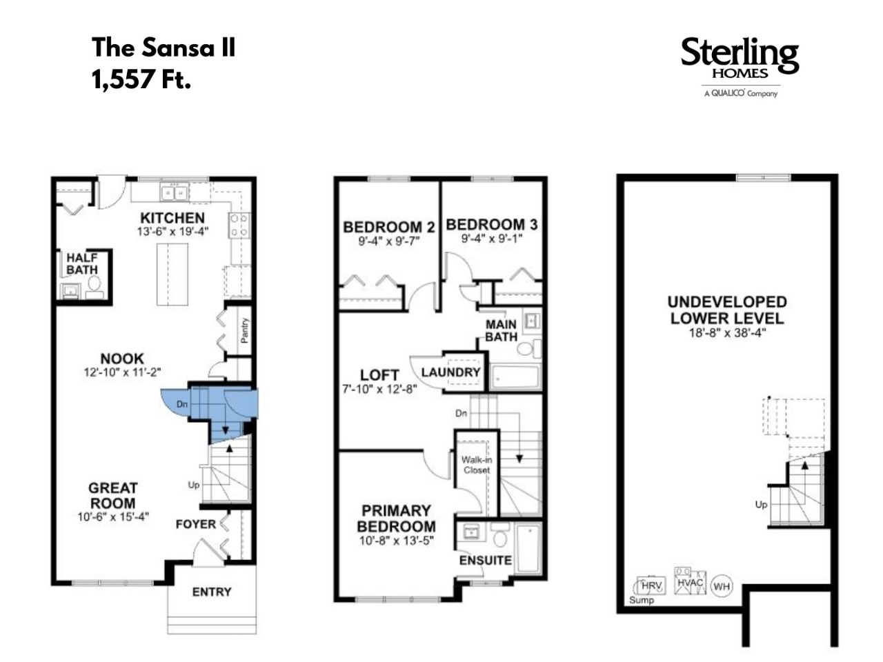 Listing Image 4