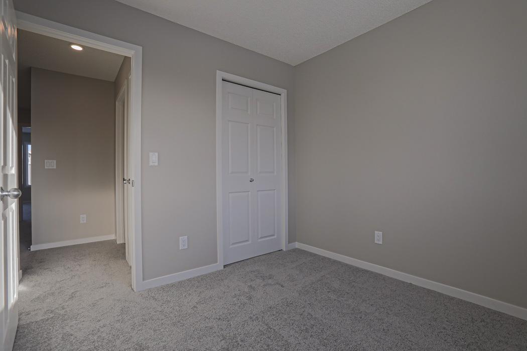 Listing Image 26