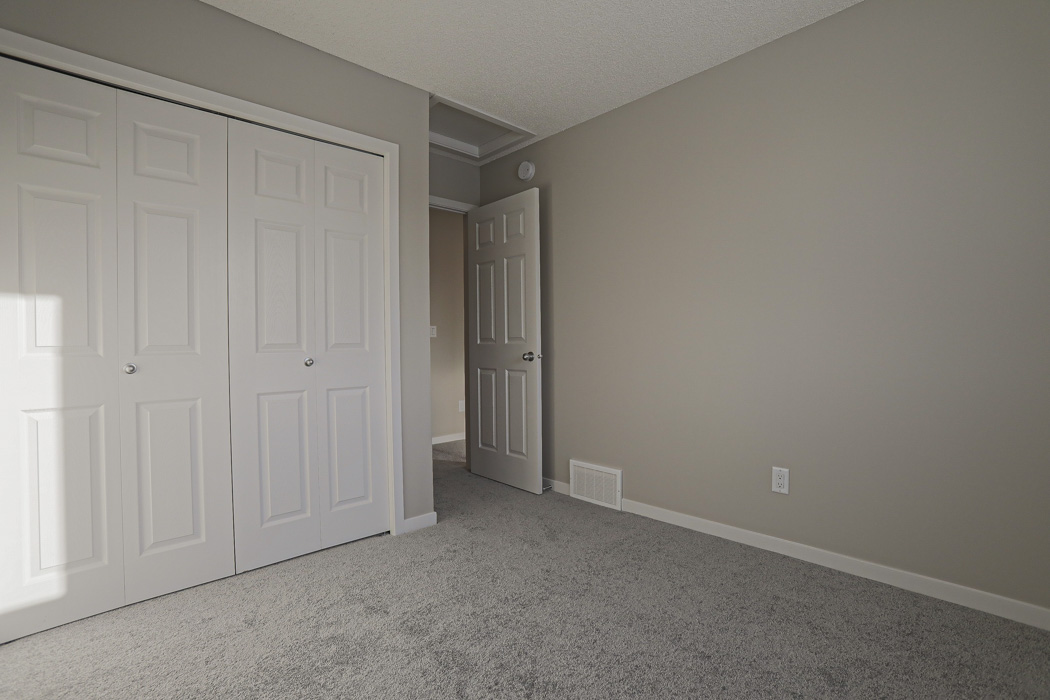 Listing Image 30