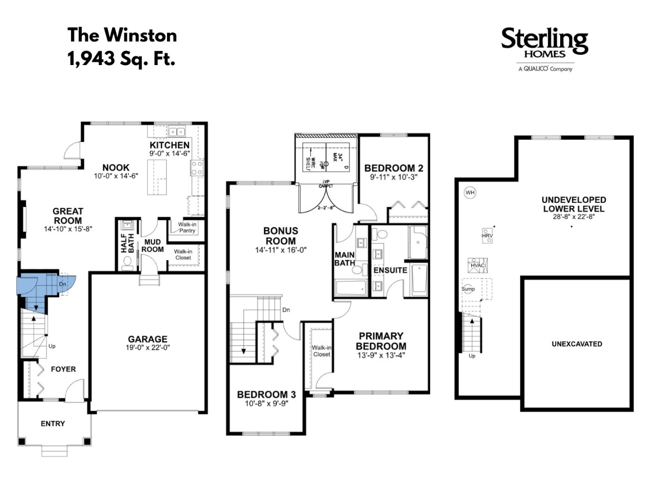 Listing Image 4