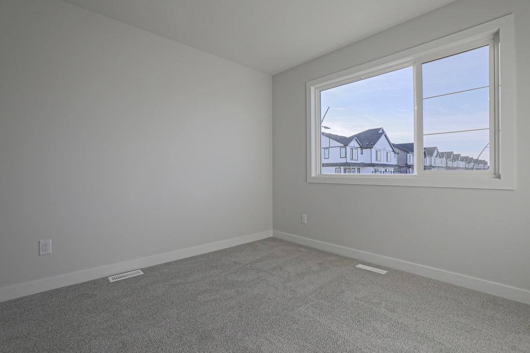 Listing Image 50