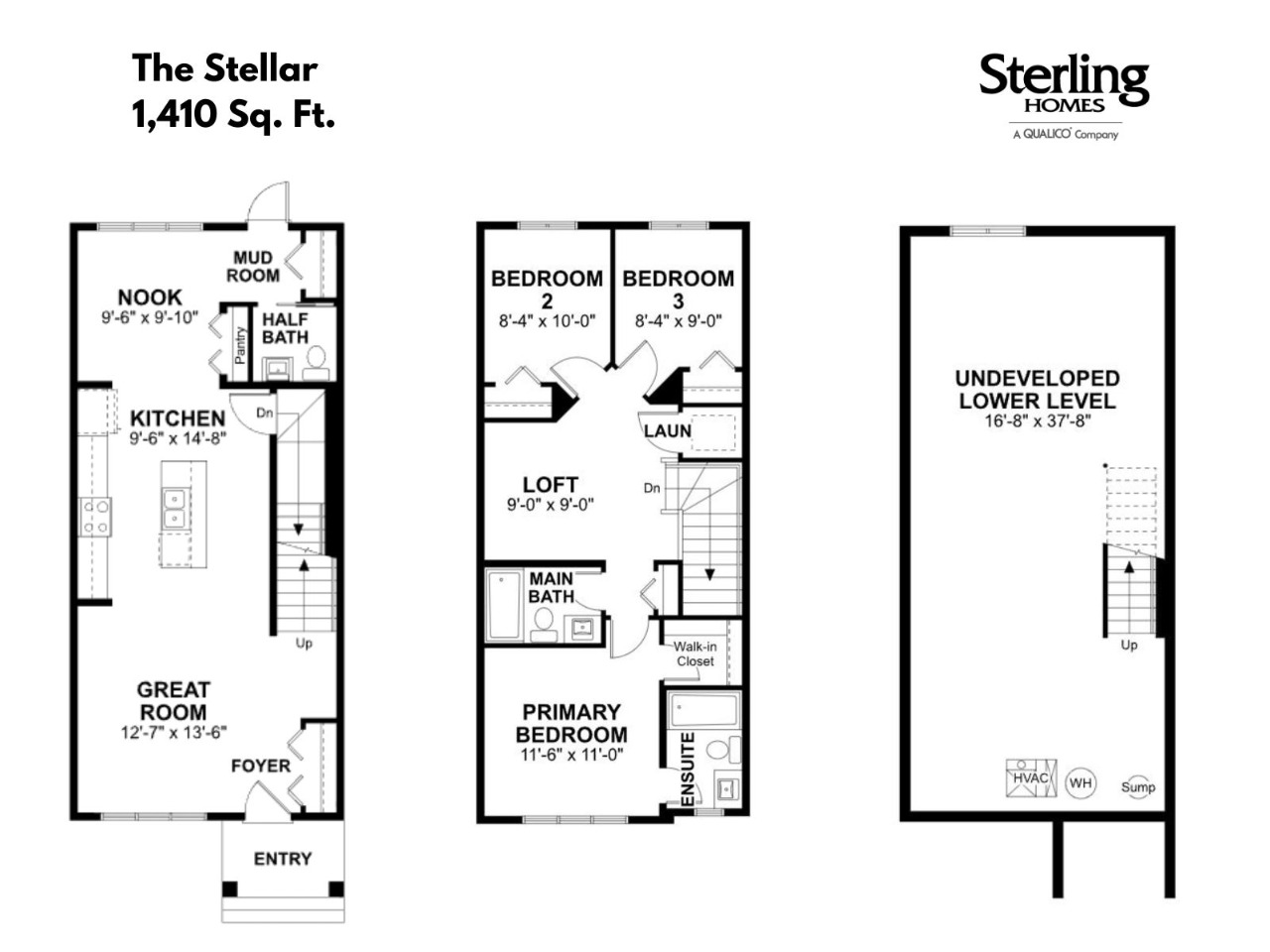 Listing Image 2