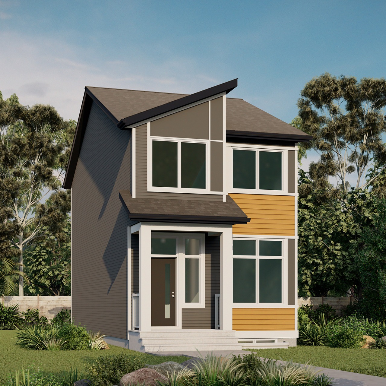 Listing Image 1