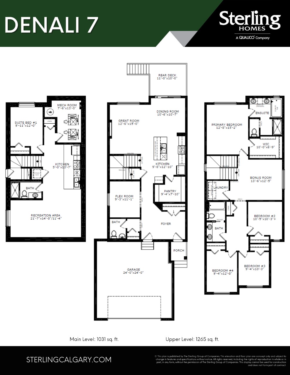 Listing Image 2