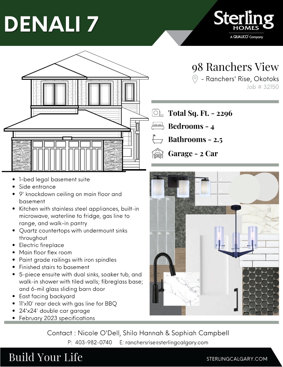Listing Image 4