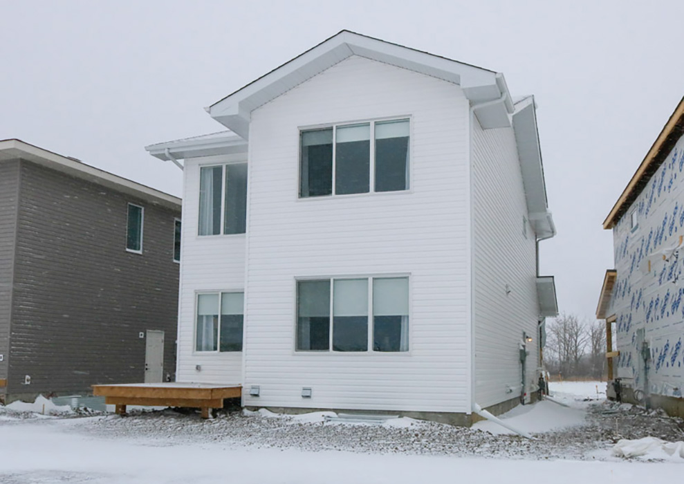 Listing Image 69